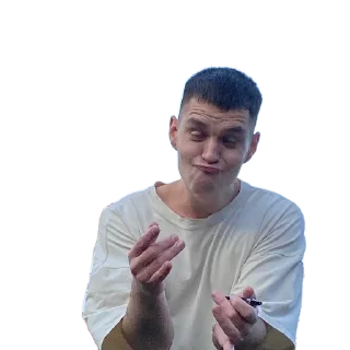 Sticker Gaymers - 6