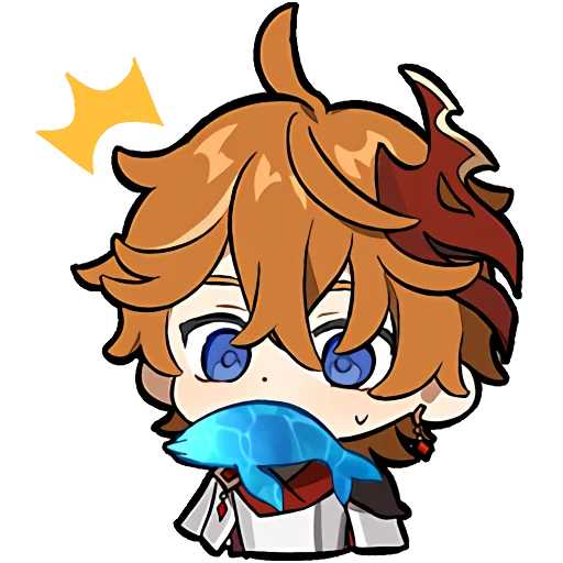 clipart clipart anime animated cartoon