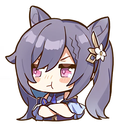anime anime cartoon animated cartoon