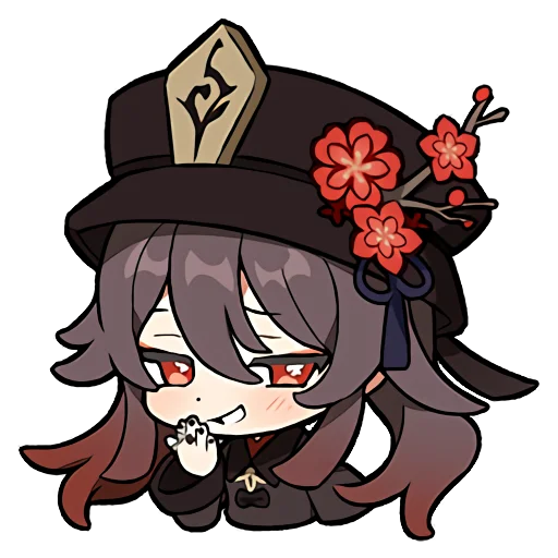 anime anime illustration animated cartoon
