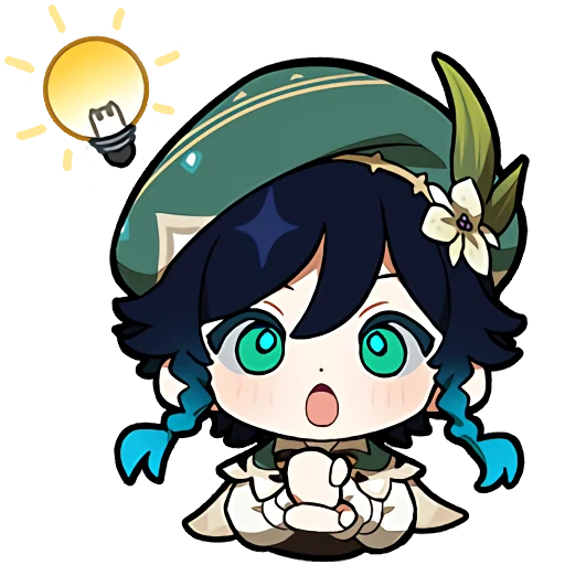 anime anime clipart animated cartoon