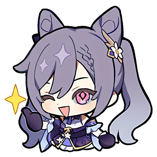 anime anime animated cartoon clipart