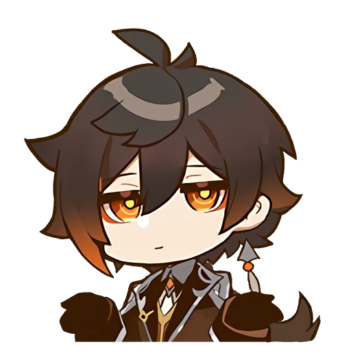 anime anime cartoon animated cartoon
