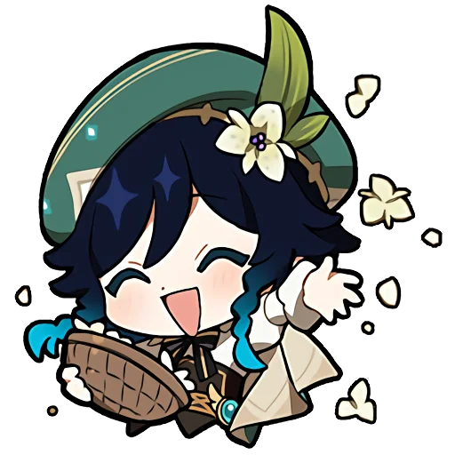 anime anime illustration clipart