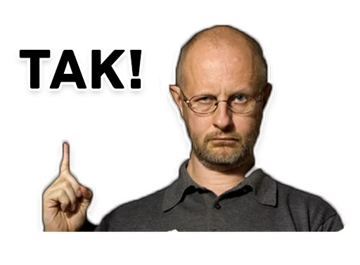 мужчина мужчина человеческое лицо Человек