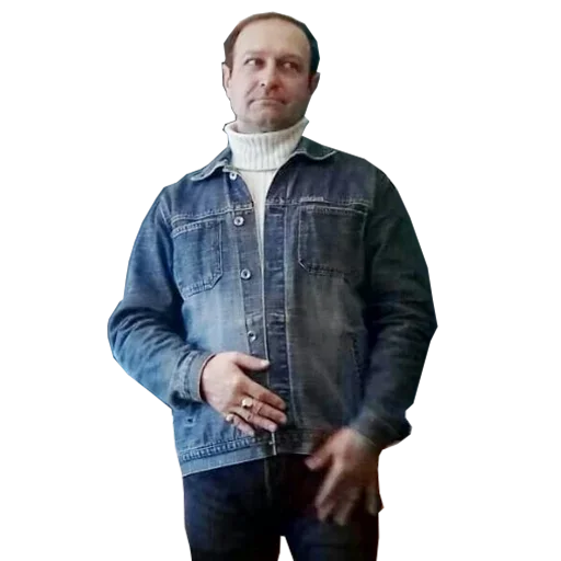 Стикер Гога любит стики by @fStikBot - 6
