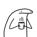 ?Eᴛeɼɴɪᴛꭚ @HANGSEED? ?Eᴛeɼɴɪᴛꭚ @HANGSEED? - drawing