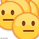 ?Eᴍoji² ⸾ @HANGSEED? ?Eᴍoji² ⸾ @HANGSEED? - cartoon