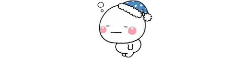 клипарт клипарт мультфильм иллюстрация