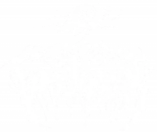 Стикер HAUNTED MOUND KOLP DENCH - 9