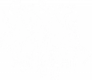 Стикер HAUNTED MOUND KOLP DENCH - 11