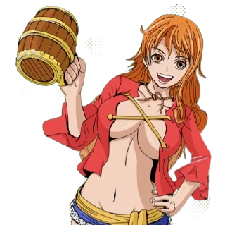 Стикер /HENTAI - 10