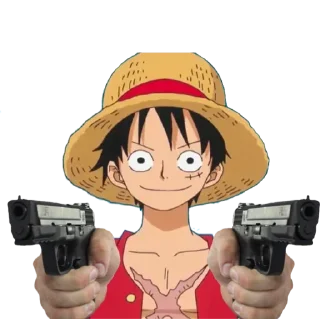 Стикер /HENTAI - 5
