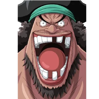 Стикер /HENTAI - 11