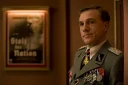 Стикер Hans Landa - @HansLandaSS - 10