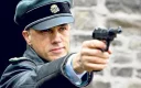 Стикер Hans Landa - @HansLandaSS - 6