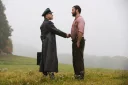 Стикер Hans Landa - @HansLandaSS - 7