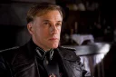 Стикер Hans Landa - @HansLandaSS - 11