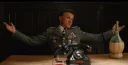 Стикер Hans Landa - @HansLandaSS - 4