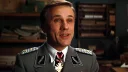 Стикер Hans Landa - @HansLandaSS - 3