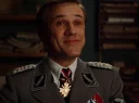 Стикер Hans Landa - @HansLandaSS - 1