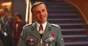 Стикер Hans Landa - @HansLandaSS - 8