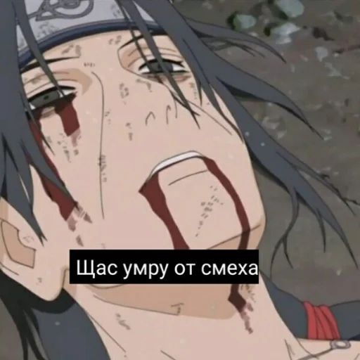 аниме аниме манга cg иллюстрация