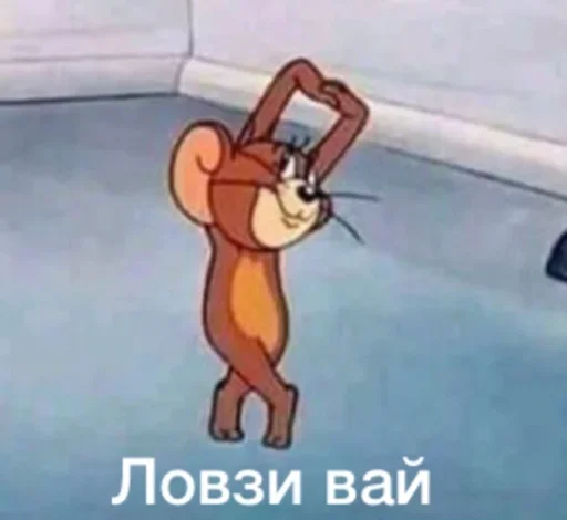 Sticker Для ~be real by @fStikBot - 11