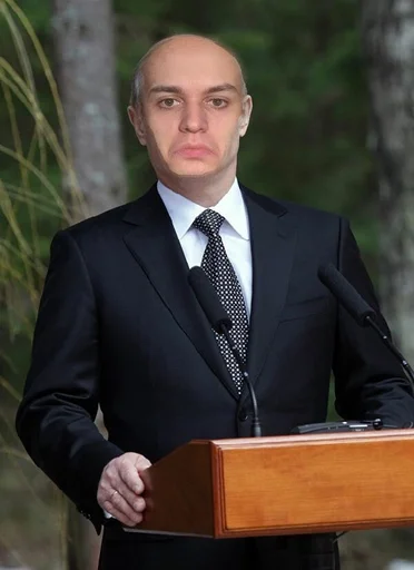 Человек Человек одежда галстук