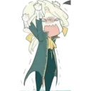 Sticker Identity V @MoonElfKing - 6