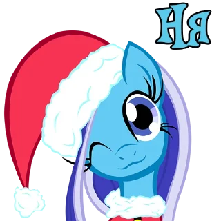 Sticker I'm Minuette @StickersIsMagic - 11 Sticker I'm Minuette @StickersIsMagic - 11