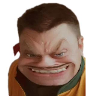 Стикер It's meee - 2