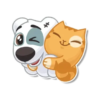 Sticker @sticksbb 🩷 <- канал со стиками - 0