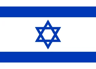 Стикер Aryan Jews by @erfqwep - 3