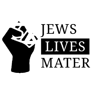 Стикер Aryan Jews by @erfqwep - 2