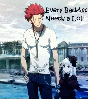 Стикер lolis @xvieravelyn - 7