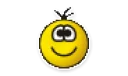 KOLOBOK Smiles KOLOBOK Smiles - клипарт