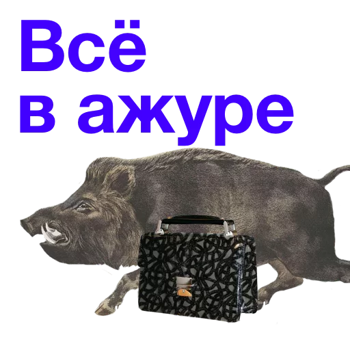 СМС СМС животное млекопитающее