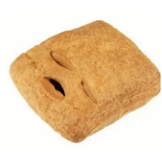 Стикер Какой-то алькаши - 5