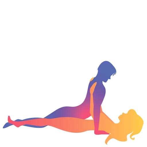 Sticker Kamasutra Sexsting - 0