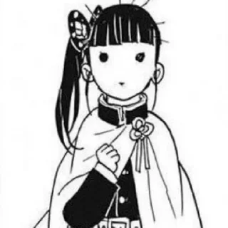 Sticker Kanao kocho๐๐๐๐ - 10 Sticker Kanao kocho๐๐๐๐ - 10