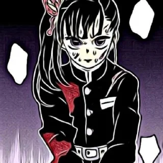 Sticker Kanao kocho๐๐๐๐ - 0 Sticker Kanao kocho๐๐๐๐ - 0