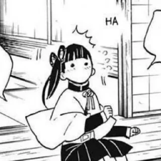 Sticker Kanao kocho๐๐๐๐ - 2 Sticker Kanao kocho๐๐๐๐ - 2