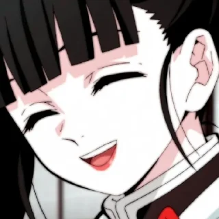 Sticker Kanao kocho๐๐๐๐ - 8 Sticker Kanao kocho๐๐๐๐ - 8