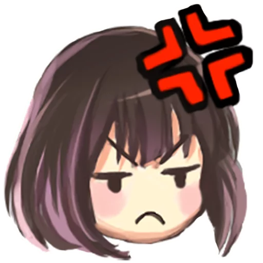 cartoon cartoon anime animated cartoon