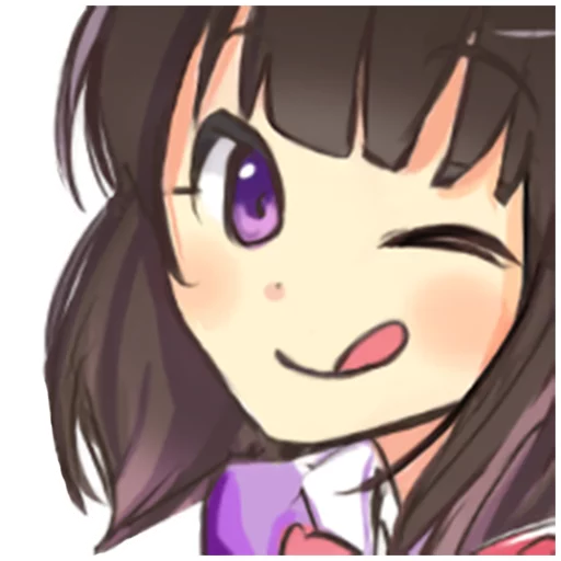 anime anime cartoon animated cartoon