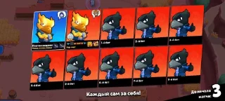 Sticker Димасик @TgEmodziBot - 0