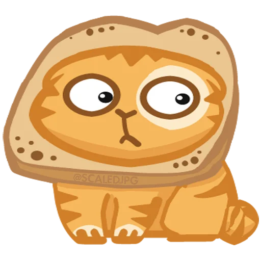 owl owl smiley emoticon
