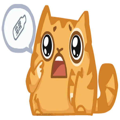 cartoon cartoon clipart animated cartoon