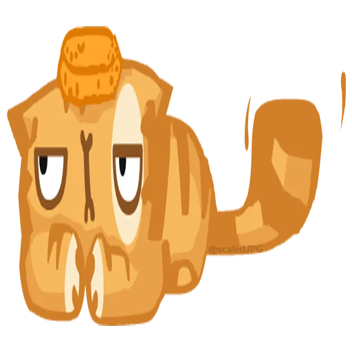 clipart clipart cartoon art